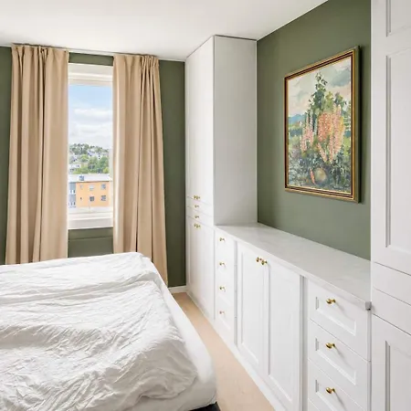 Mb11 - 2br Spacious